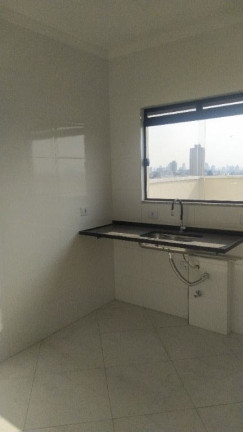 Imagem Apartamento com 2 Quartos à Venda, 52 m² em Vila Ré - São Paulo Imagem Apartamento com 2 Quartos à Venda, 52 m² em Vila Ré - São Paulo