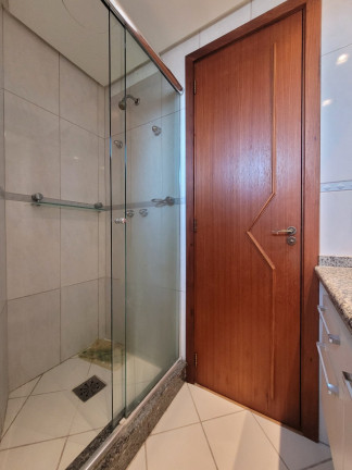 Imagem Apartamento com 2 Quartos à Venda, 75 m² em Petrópolis - Porto Alegre