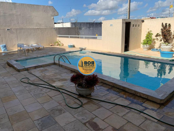 Imagem Casa com 3 Quartos à Venda, 480 m² em São Vicente De Paulo - Vitória De Santo Antão Imagem Casa com 3 Quartos à Venda, 480 m² em São Vicente De Paulo - Vitória De Santo Antão
