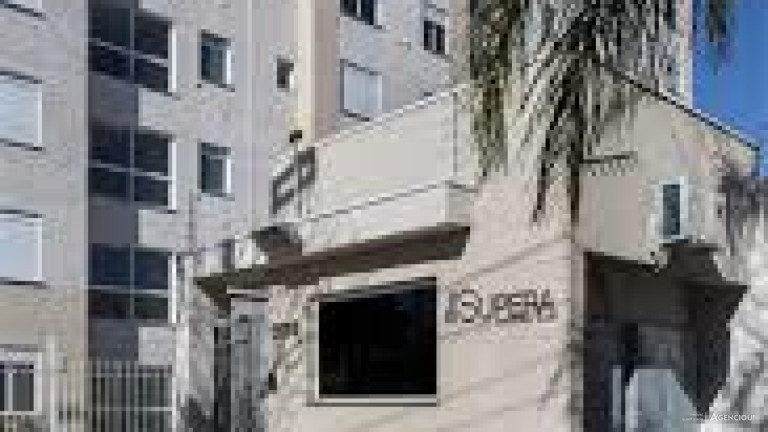 Apartamento com 2 Quartos à Venda, 88 m² em Cavalhada - Porto Alegre