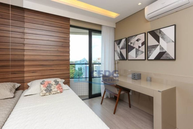 Imagem Apartamento com 3 Quartos à Venda, 106 m² em Cabral - Curitiba Imagem Apartamento com 3 Quartos à Venda, 106 m² em Cabral - Curitiba