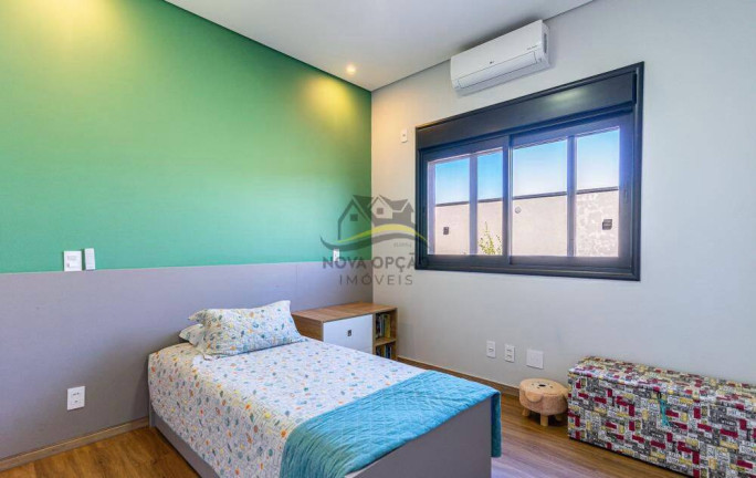 Imagem Casa de Condomínio à Venda, 850 m² em Residencial Dos Lagos - Itupeva Imagem Casa de Condomínio à Venda, 850 m² em Residencial Dos Lagos - Itupeva