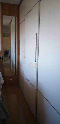 Imagem Apartamento com 3 Quartos à Venda, 88 m² em Nossa Senhora Do Rosário - São José Imagem Apartamento com 3 Quartos à Venda, 88 m² em Nossa Senhora Do Rosário - São José