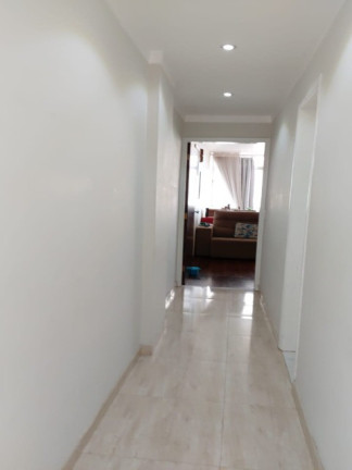 Imagem Apartamento com 3 Quartos para Alugar ou Temporada, 200 m² em Centro - Jundiaí