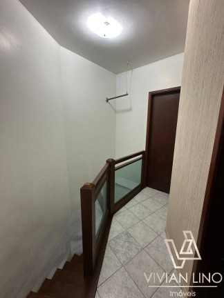 Imagem Casa com 2 Quartos à Venda, 69 m² em Parque Burle - Cabo Frio Imagem Casa com 2 Quartos à Venda, 69 m² em Parque Burle - Cabo Frio