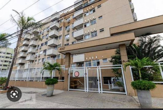 Cobertura com 2 Quartos à Venda, 117 m² em Badu - Niterói
