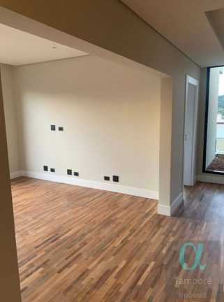Imagem Casa com 4 Quartos à Venda, 400 m² em Alphaville - Santana De Parnaíba Imagem Casa com 4 Quartos à Venda, 400 m² em Alphaville - Santana De Parnaíba