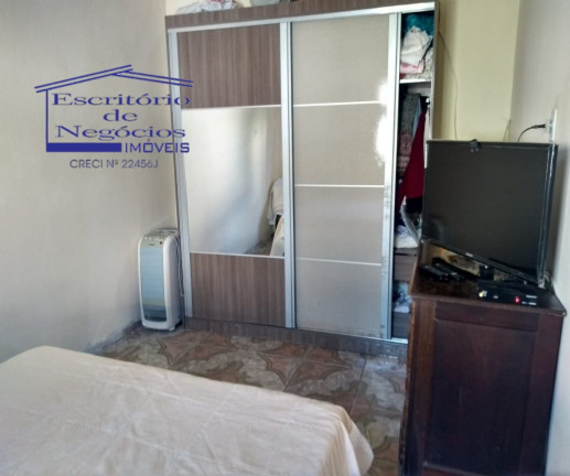Imagem Casa com 4 Quartos à Venda, 202 m² em Cavalhada - Porto Alegre