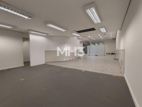 Imagem Sala Comercial à Venda, 657 m² em Vila Industrial - Campinas Imagem Sala Comercial à Venda, 657 m² em Vila Industrial - Campinas