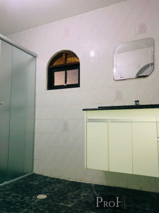 Imagem Sobrado com 3 Quartos à Venda, 200 m² em Jardim Ana Maria - Santo André Imagem Sobrado com 3 Quartos à Venda, 200 m² em Jardim Ana Maria - Santo André