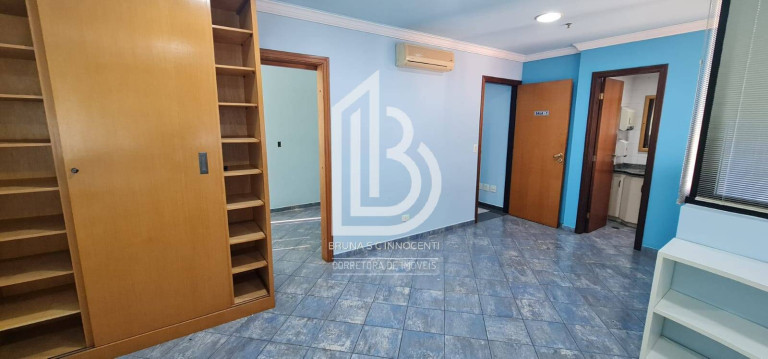 Imagem Sala Comercial à Venda, 69 m² em Jardim Do Mar - São Bernardo Do Campo