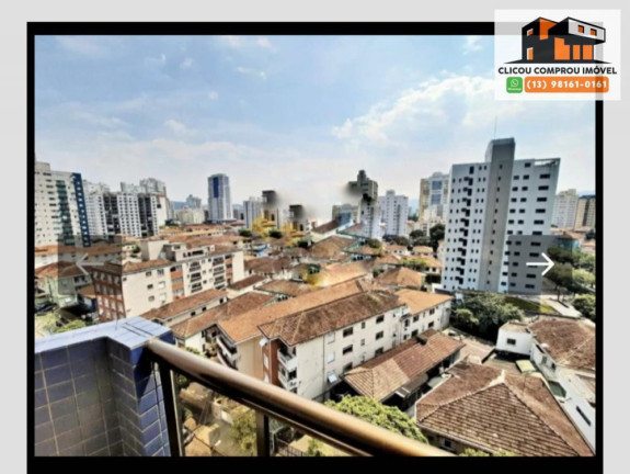 Imagem Cobertura com 3 Quartos à Venda, 336 m² Imagem Cobertura com 3 Quartos à Venda, 336 m²