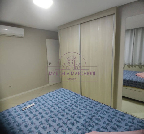 Imagem Apartamento com 3 Quartos à Venda, 180 m² em Praia Da Costa - Vila Velha Imagem Apartamento com 3 Quartos à Venda, 180 m² em Praia Da Costa - Vila Velha