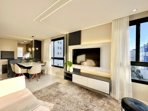 Imagem Apartamento com 2 Quartos à Venda, 97 m² em Navegantes - Capao Da Canoa Imagem Apartamento com 2 Quartos à Venda, 97 m² em Navegantes - Capao Da Canoa