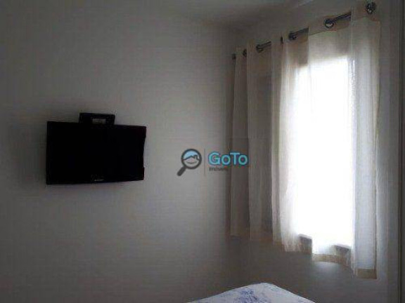 Imagem Apartamento com 3 Quartos à Venda, 68 m² em Vila Matilde - São Paulo