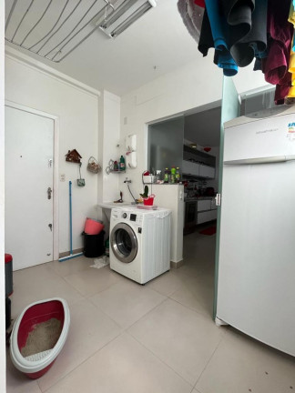 Imagem Apartamento com 4 Quartos à Venda, 280 m² em Barra - Salvador Imagem Apartamento com 4 Quartos à Venda, 280 m² em Barra - Salvador
