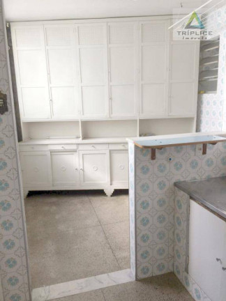 Imagem Apartamento com 3 Quartos à Venda, 100 m² em Jardim Glória - Juiz De Fora