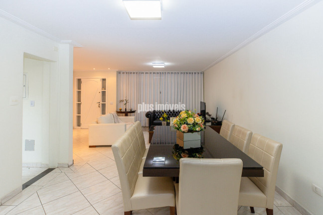 Imagem Apartamento com 3 Quartos à Venda, 200 m² em Alto Da Mooca - São Paulo Imagem Apartamento com 3 Quartos à Venda, 200 m² em Alto Da Mooca - São Paulo