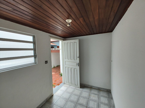 Imagem Sobrado com 3 Quartos para Alugar, 180 m² em Jardim Sao Paulo(zona Norte) - São Paulo Imagem Sobrado com 3 Quartos para Alugar, 180 m² em Jardim Sao Paulo(zona Norte) - São Paulo