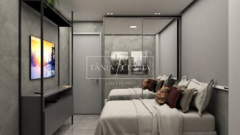 Imagem Apartamento com 2 Quartos à Venda, 50 m² em Intermares - Cabedelo Imagem Apartamento com 2 Quartos à Venda, 50 m² em Intermares - Cabedelo