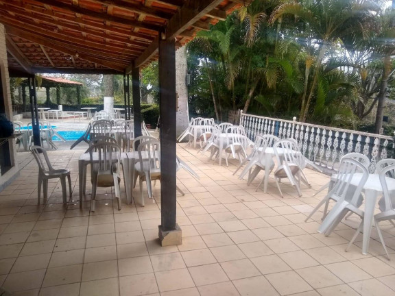 Imagem Casa com 4 Quartos à Venda, em Alvarenga - São Bernardo Do Campo Imagem Casa com 4 Quartos à Venda, em Alvarenga - São Bernardo Do Campo