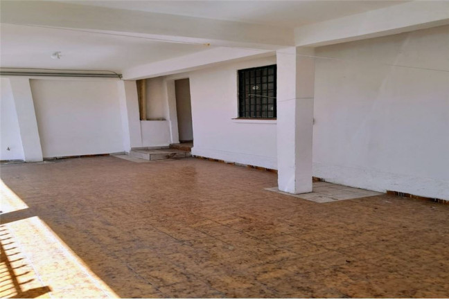 Imagem Casa com 4 Quartos à Venda,  em Santo Amaro - São Paulo
