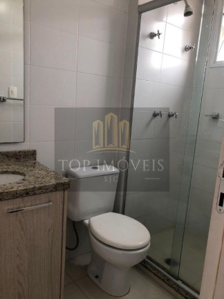 Imagem Apartamento com 2 Quartos à Venda, 65 m² em Centro - São José Dos Campos Imagem Apartamento com 2 Quartos à Venda, 65 m² em Centro - São José Dos Campos