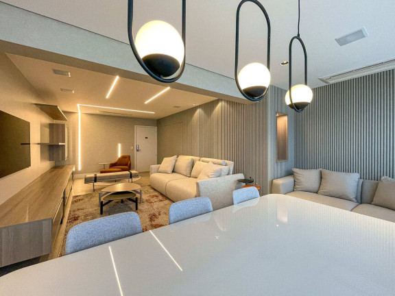 Imagem Apartamento com 3 Quartos à Venda, 105 m² em Cidade Mãe Do Céu - São Paulo Imagem Apartamento com 3 Quartos à Venda, 105 m² em Cidade Mãe Do Céu - São Paulo