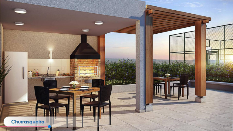 Imagem Apartamento com 2 Quartos à Venda, 4 m² em Jardim Maringá - São Paulo Imagem Apartamento com 2 Quartos à Venda, 4 m² em Jardim Maringá - São Paulo