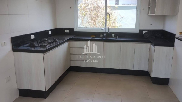 Imagem Casa de Condomínio com 4 Quartos à Venda, 356 m² em Boituva Imagem Casa de Condomínio com 4 Quartos à Venda, 356 m² em Boituva