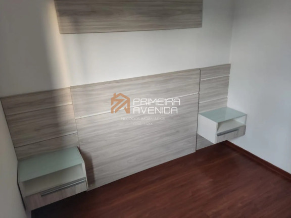 Imagem Apartamento com 3 Quartos à Venda, 73 m² em Vila Betânia - São José Dos Campos Imagem Apartamento com 3 Quartos à Venda, 73 m² em Vila Betânia - São José Dos Campos