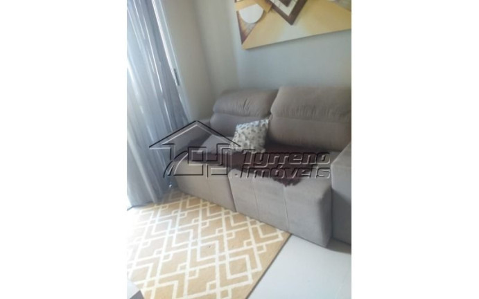 Imagem Apartamento com 2 Quartos à Venda, 70 m² em Urbanova - São José Dos Campos Imagem Apartamento com 2 Quartos à Venda, 70 m² em Urbanova - São José Dos Campos