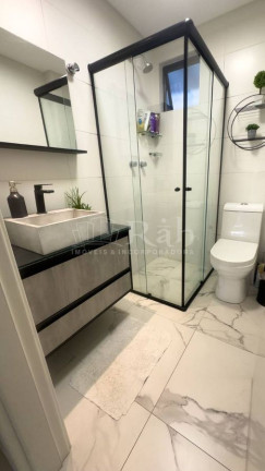 Imagem Apartamento com 2 Quartos à Venda, 142 m² em Vila Operária - Itajaí Imagem Apartamento com 2 Quartos à Venda, 142 m² em Vila Operária - Itajaí
