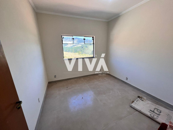 Imagem Imóvel Comercial para Alugar, 2.100 m² em Cambui - Cambui Imagem Imóvel Comercial para Alugar, 2.100 m² em Cambui - Cambui