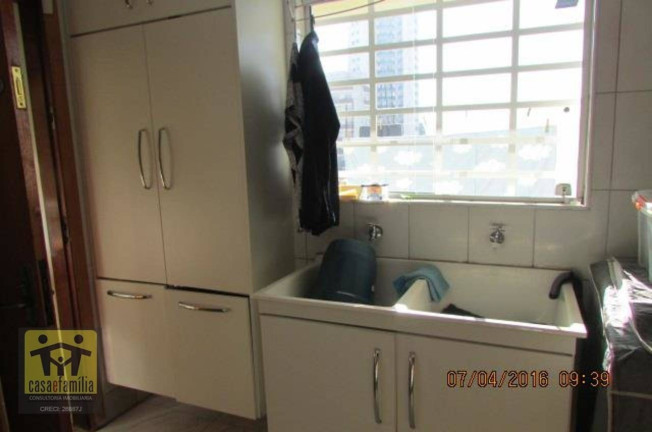 Imagem Sobrado com 3 Quartos à Venda, 275 m² em Ipiranga - São Paulo