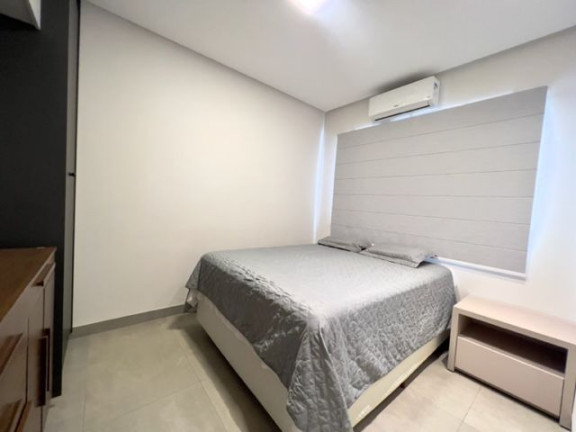 Imagem Chácara com 3 Quartos à Venda, 224 m² em Condomínio De Chácaras Countryville - Hidrolândia Imagem Chácara com 3 Quartos à Venda, 224 m² em Condomínio De Chácaras Countryville - Hidrolândia