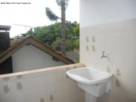 Imagem Apartamento com 2 Quartos à Venda, 66 m² em Centro - Nova Petrópolis