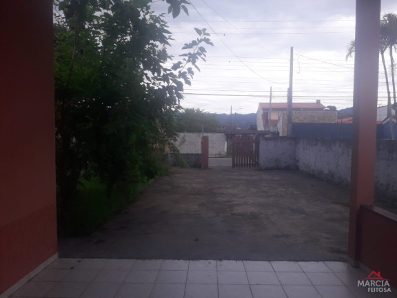 Imagem Casa com 2 Quartos à Venda, 150 m² em Morro Do Algodão - Caraguatatuba