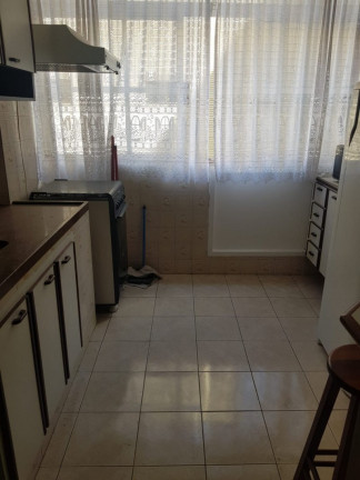 Imagem Apartamento com 2 Quartos à Venda, 70 m² em Gonzaga - Santos Imagem Apartamento com 2 Quartos à Venda, 70 m² em Gonzaga - Santos