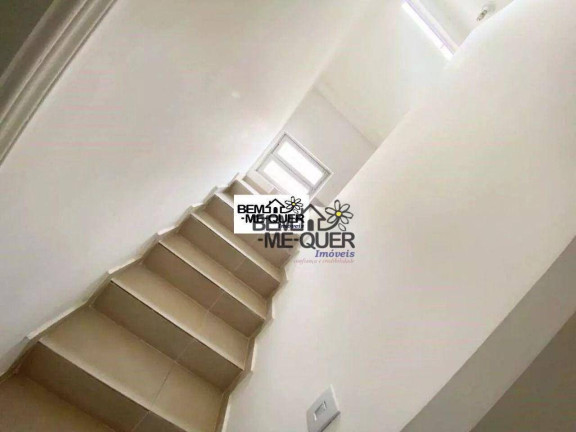 Imagem Sobrado com 2 Quartos à Venda, 180 m² em Jardim Santo Elias - São Paulo Imagem Sobrado com 2 Quartos à Venda, 180 m² em Jardim Santo Elias - São Paulo