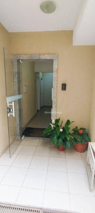 Imagem Apartamento com 2 Quartos para Alugar, 56 m² em Parque Reserva Fazenda Imperial - Sorocaba Imagem Apartamento com 2 Quartos para Alugar, 56 m² em Parque Reserva Fazenda Imperial - Sorocaba
