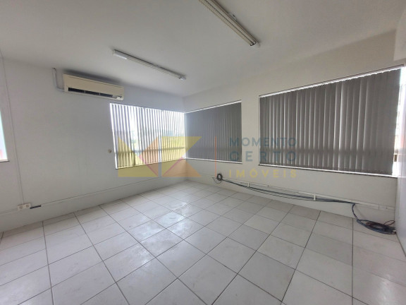 Imagem Ponto Comercial para Alugar, 750 m² em Vila Nova - Blumenau Imagem Ponto Comercial para Alugar, 750 m² em Vila Nova - Blumenau