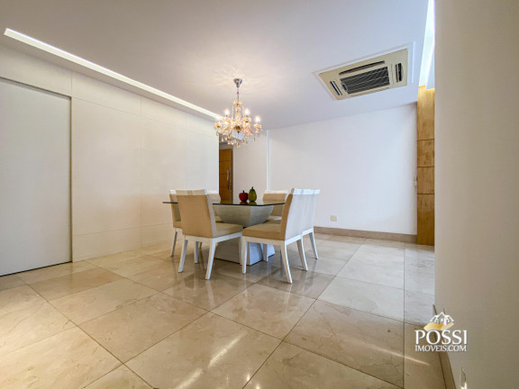 Imagem Apartamento com 3 Quartos à Venda, 140 m² em Praia Da Costa - Vila Velha Imagem Apartamento com 3 Quartos à Venda, 140 m² em Praia Da Costa - Vila Velha