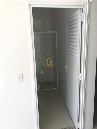 Imagem Casa com 4 Quartos à Venda, 330 m² em Parque Residencial Damha Vi - São José Do Rio Preto Imagem Casa com 4 Quartos à Venda, 330 m² em Parque Residencial Damha Vi - São José Do Rio Preto