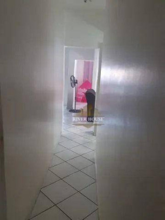 Imagem Casa com 4 Quartos à Venda, 541 m² em Cidade Alta - Cuiabá Imagem Casa com 4 Quartos à Venda, 541 m² em Cidade Alta - Cuiabá