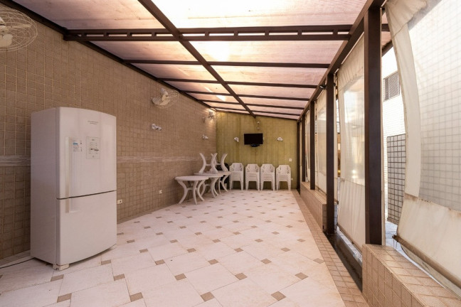Imagem Apartamento com 3 Quartos à Venda, 153 m² em Jardim Da Saúde - São Paulo Imagem Apartamento com 3 Quartos à Venda, 153 m² em Jardim Da Saúde - São Paulo