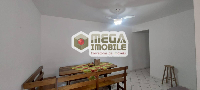 Imagem Apartamento com 3 Quartos à Venda, 86 m² em Córrego Grande - Florianópolis Imagem Apartamento com 3 Quartos à Venda, 86 m² em Córrego Grande - Florianópolis