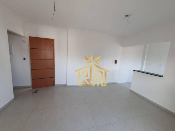 Imagem Apartamento com 2 Quartos à Venda, 71 m² em Canto Do Forte - Praia Grande Imagem Apartamento com 2 Quartos à Venda, 71 m² em Canto Do Forte - Praia Grande