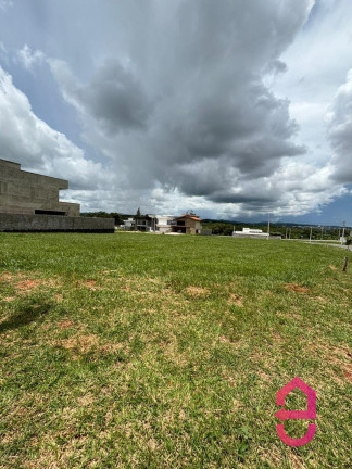 Imagem Terreno à Venda, 505 m² em Condomínio Parque Dos Cisnes - Goiânia Imagem Terreno à Venda, 505 m² em Condomínio Parque Dos Cisnes - Goiânia