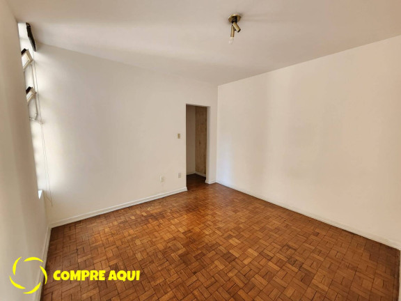 Imagem Apartamento com 1 Quarto à Venda, 71 m² em Higienópolis - São Paulo Imagem Apartamento com 1 Quarto à Venda, 71 m² em Higienópolis - São Paulo